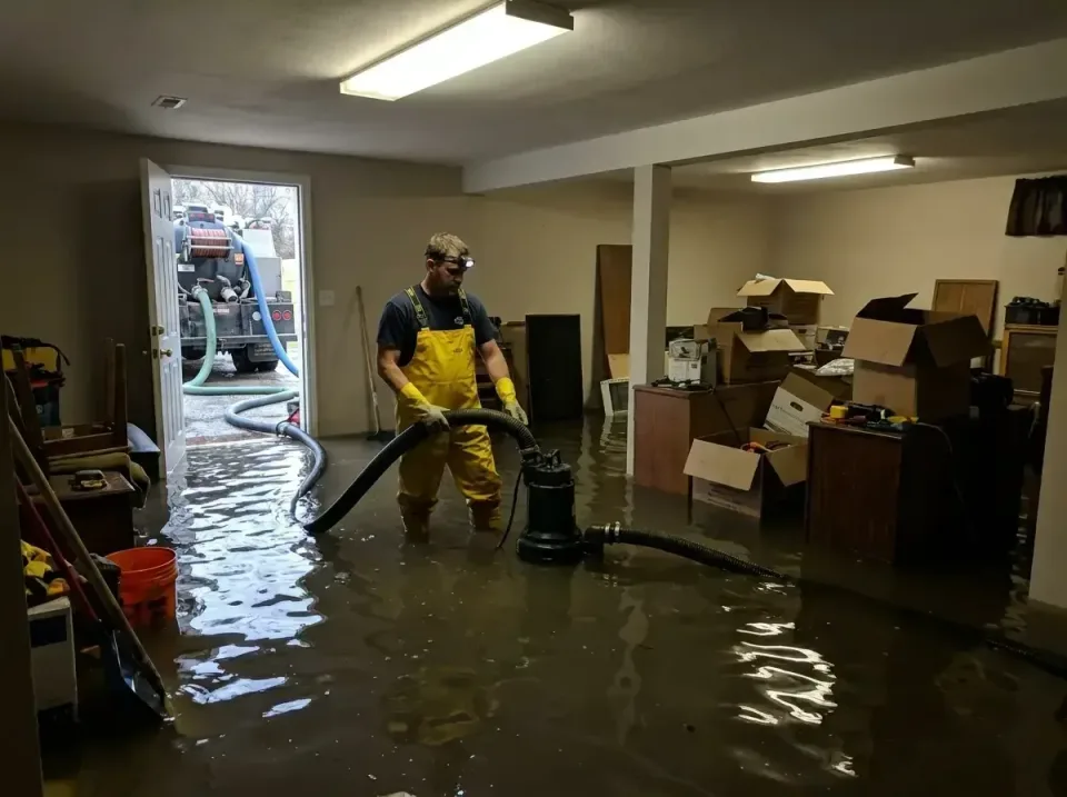 basement-burst-pipe-flooding-a-001 — frequently asked questions, 24-Hour Water Damage Restoration Services in Jal, NM